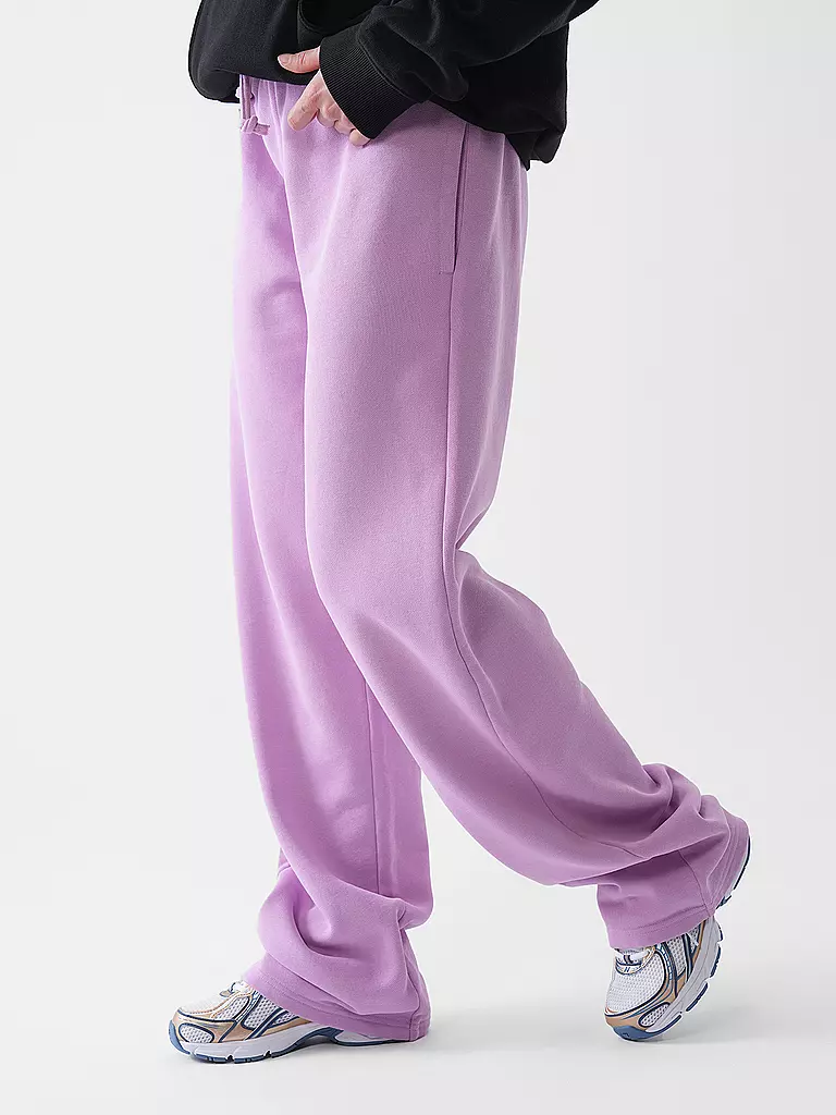 HUGO | Jogginghose NOLASA | 