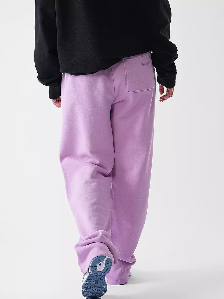 HUGO | Jogginghose NOLASA | 