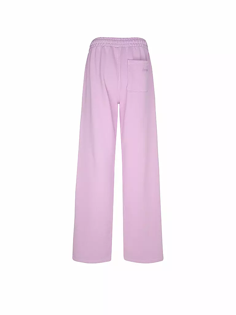 HUGO | Jogginghose NOLASA | 