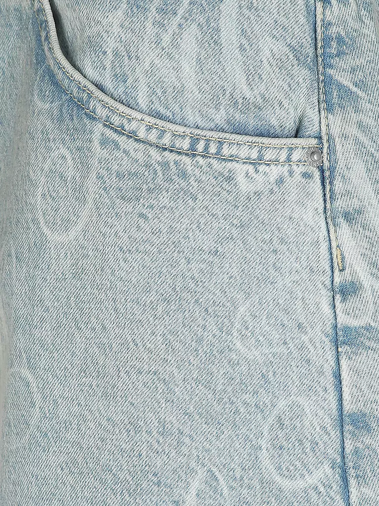 HUGO | Jupe en jean GAMI | 