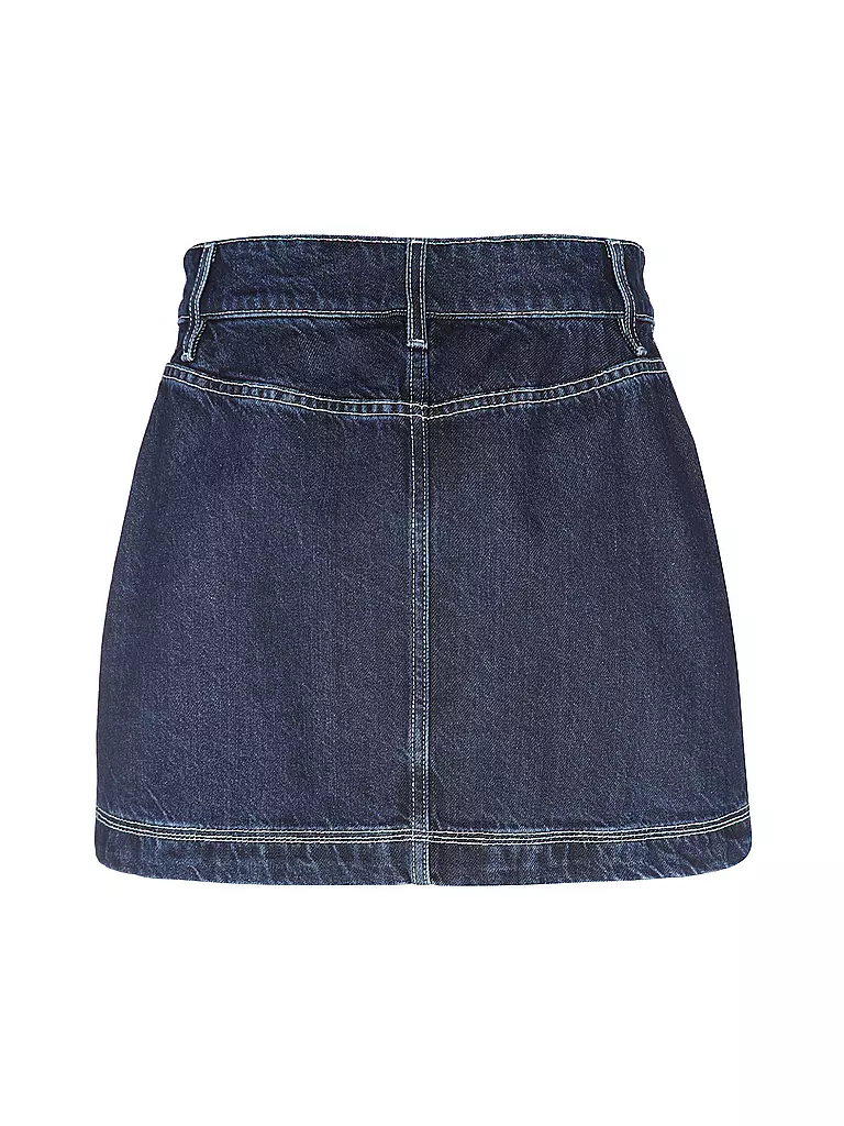 HUGO | Jupe en jean GARALIA | 