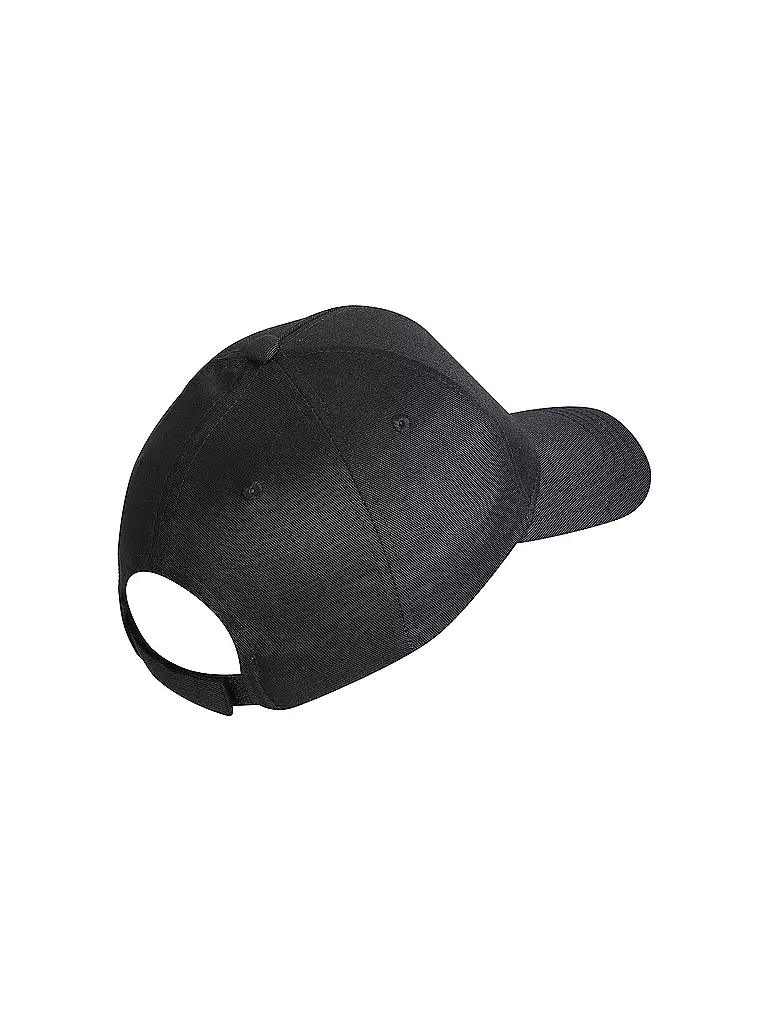 HUGO | Kappe ALYCE | Noir