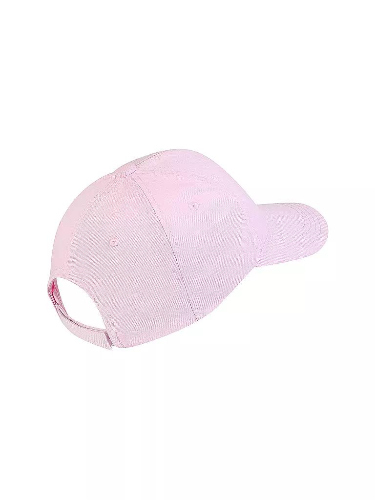 HUGO | Kappe ALYCE | Rose