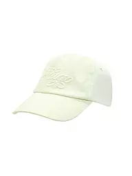 HUGO | Casquette ALYCE | Vert clair