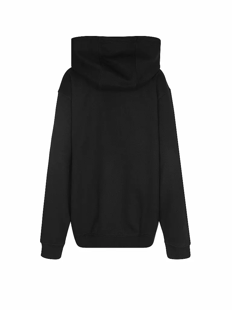 HUGO | Kapuzensweater - Hoodie DEJANDRA_B | 