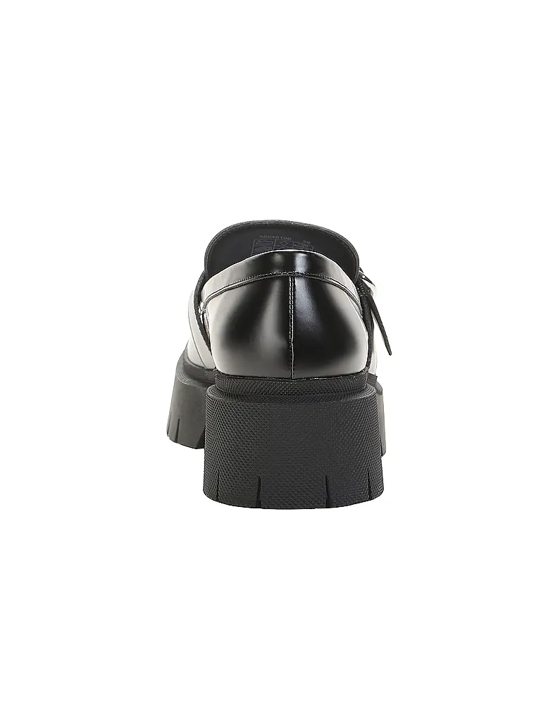 HUGO | Loafers KRIS | 