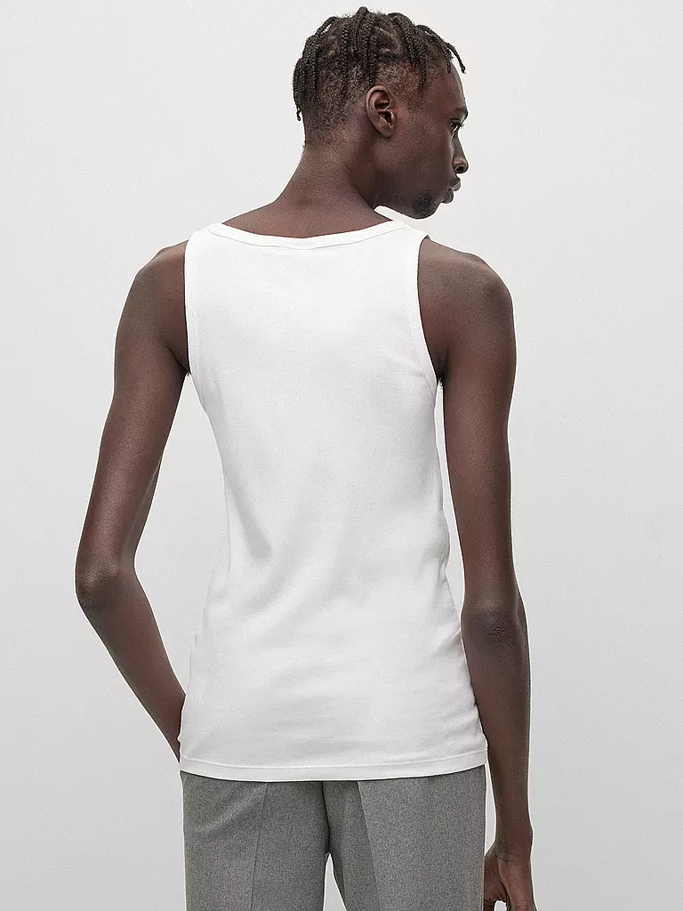 HUGO | Lot de 2 T-shirts | 