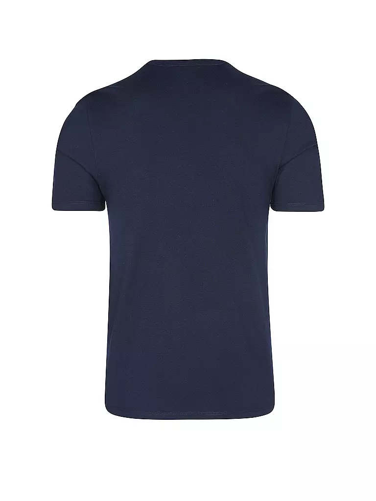 HUGO | Lot de 3 t-shirts open miscellaneous | 