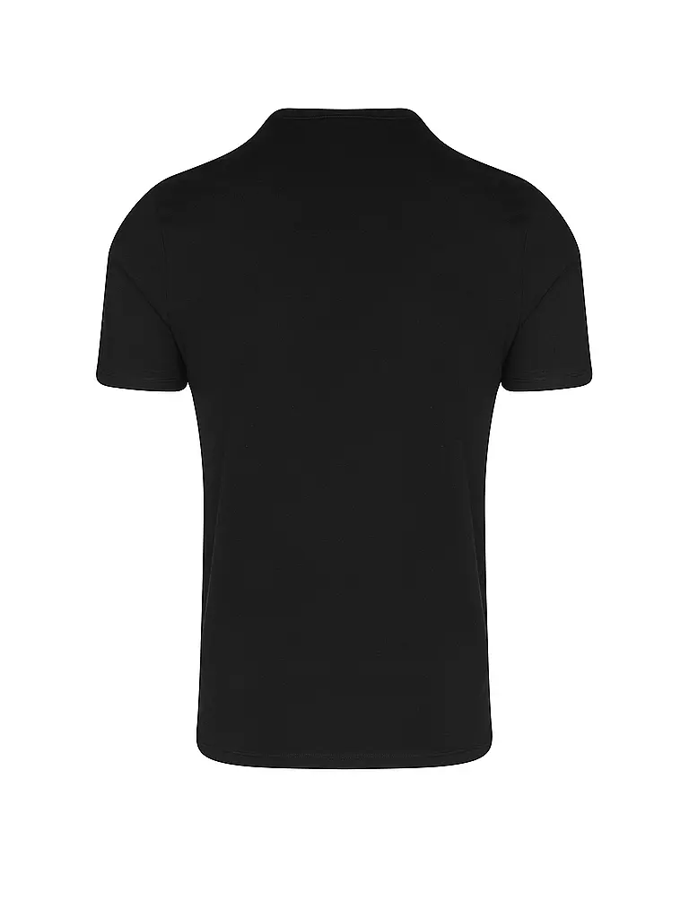 HUGO | Lot de 3 T-shirts TRIPLET | 