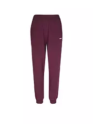 HUGO | Pantalon de loungewear | Baie