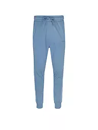 HUGO | Pantalon de détente | Bleu