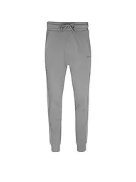HUGO | Pantalon de détente | Gris