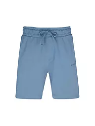 HUGO | Loungewear Shorts | Bleu