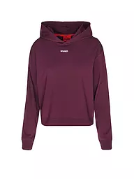HUGO | Loungewear Sweater SHUFFLE | Baie