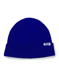 HUGO | Bonnet - Haube XIAV | Bleu