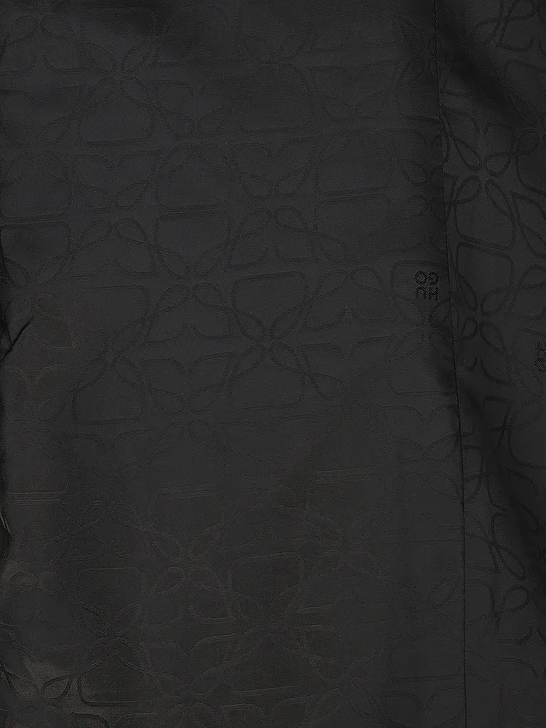 HUGO | Manteau en fausse fourrure MAFELDA-1 | 