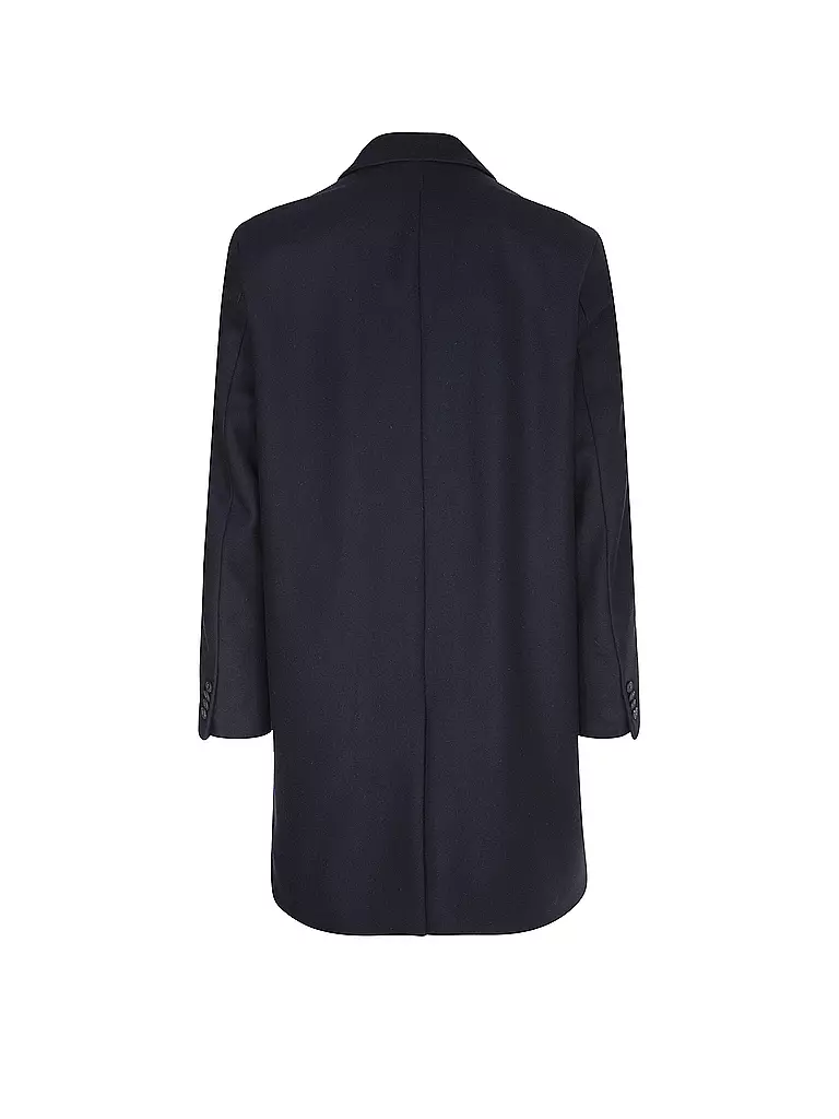 HUGO | Manteau en laine MALTE | 