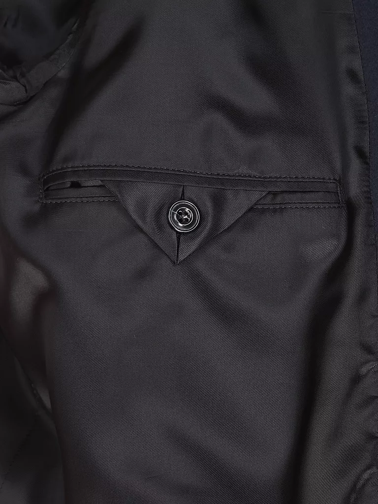 HUGO | Manteau en laine MALTE | 