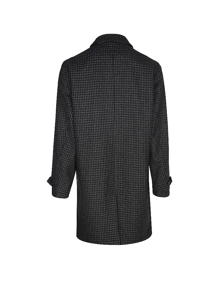 HUGO | Manteau en laine MAVER | 
