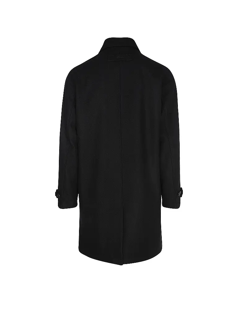 HUGO | Manteau en laine MAVER | 