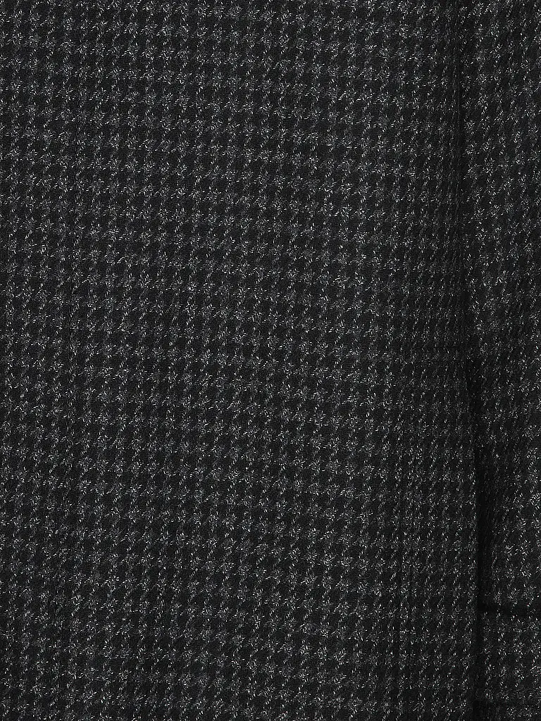 HUGO | Manteau en laine MAVER | 