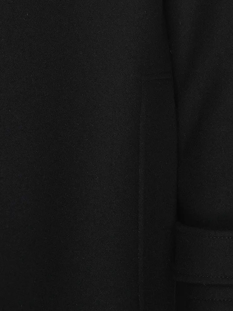 HUGO | Manteau en laine MAVER | 