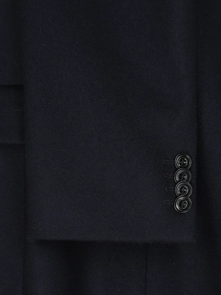 HUGO | Manteau en laine MIGOR | 