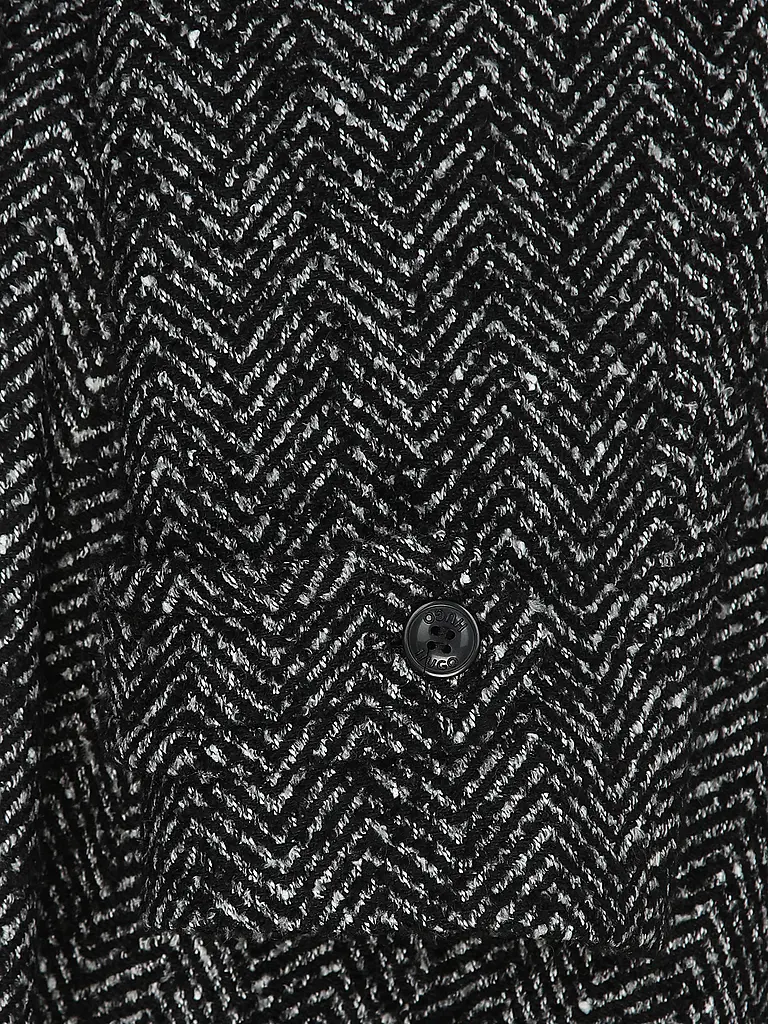 HUGO | Manteau MARTINU | 