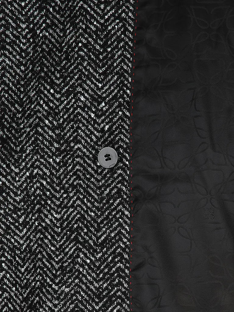HUGO | Manteau MARTINU | 