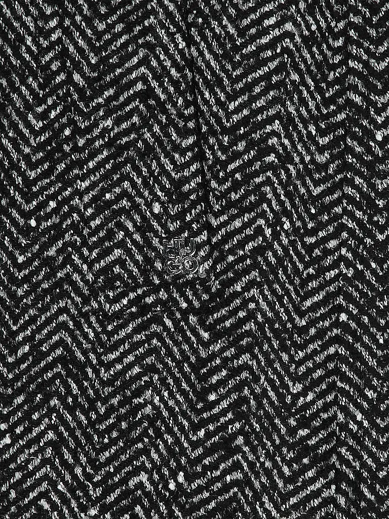 HUGO | Manteau MARTINU | 