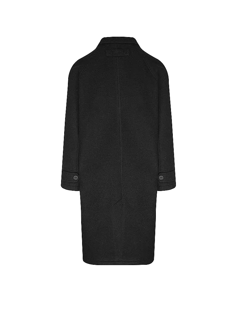 HUGO | Manteau MAUREL | 