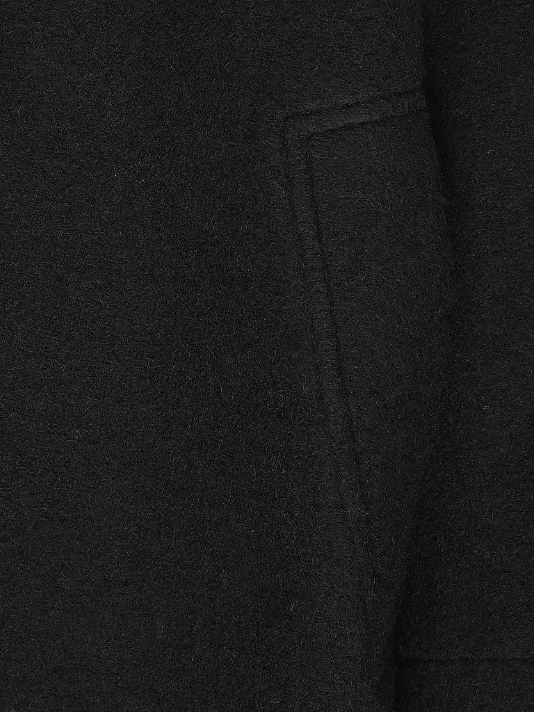 HUGO | Manteau MAUREL | 