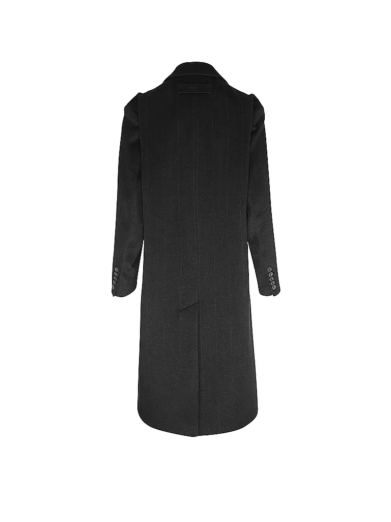 HUGO | Manteau MENCI_ALL | Gris