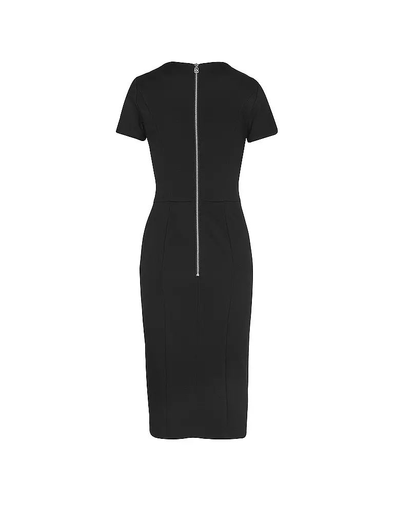 HUGO | Midikleid KALAMARA | 
