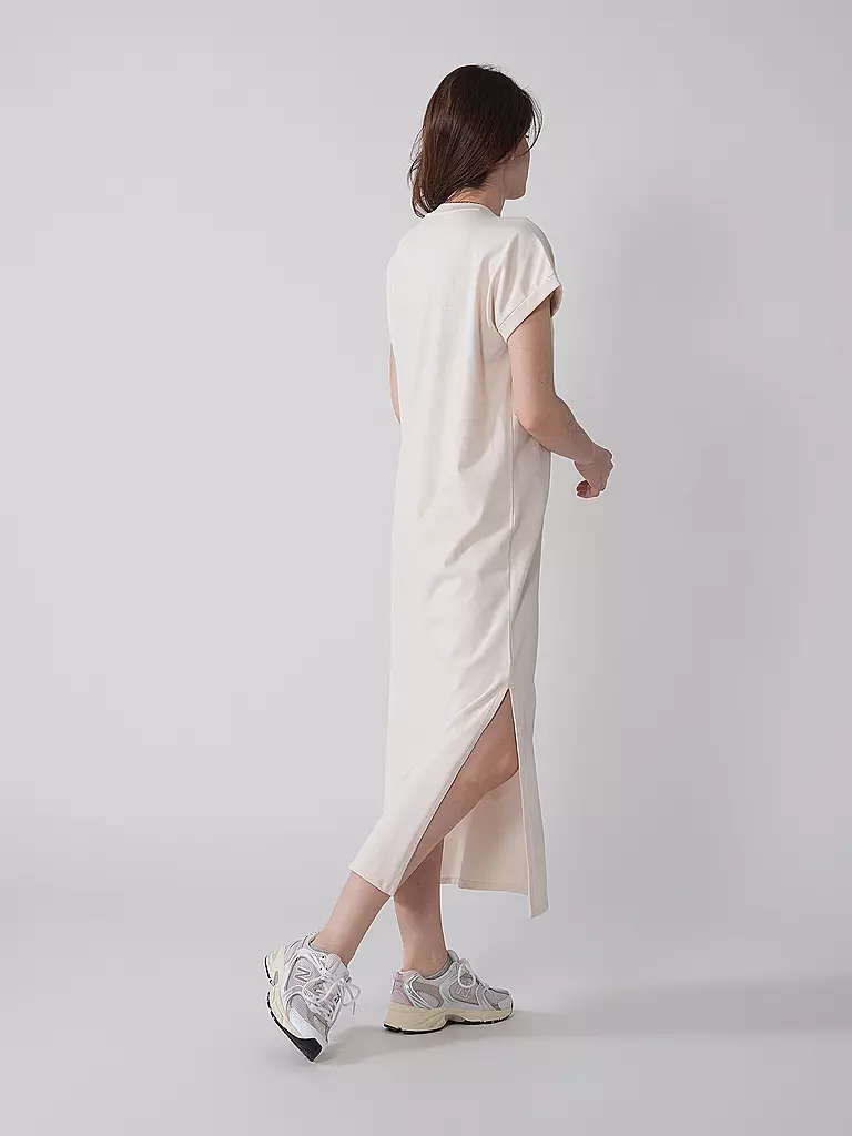HUGO | Midikleid NALLE_B | 