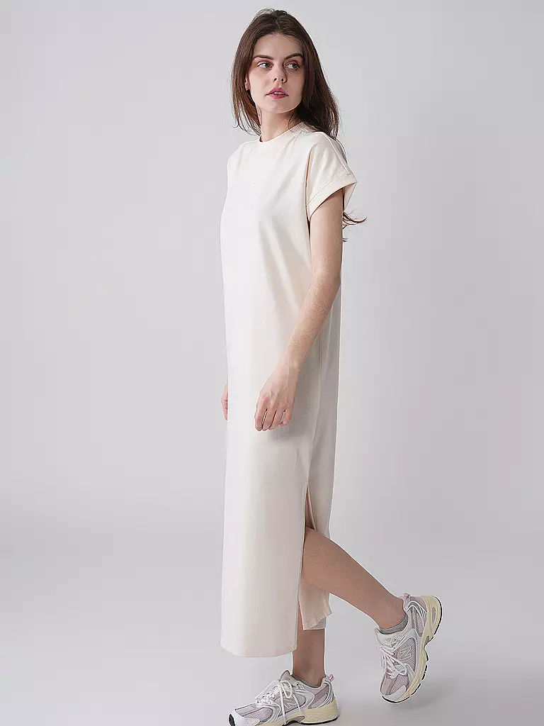 HUGO | Midikleid NALLE_B | 
