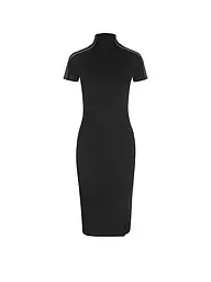 HUGO | Midikleid NOELLE | Noir
