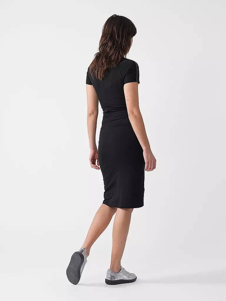 HUGO | Midikleid NOELLE | 