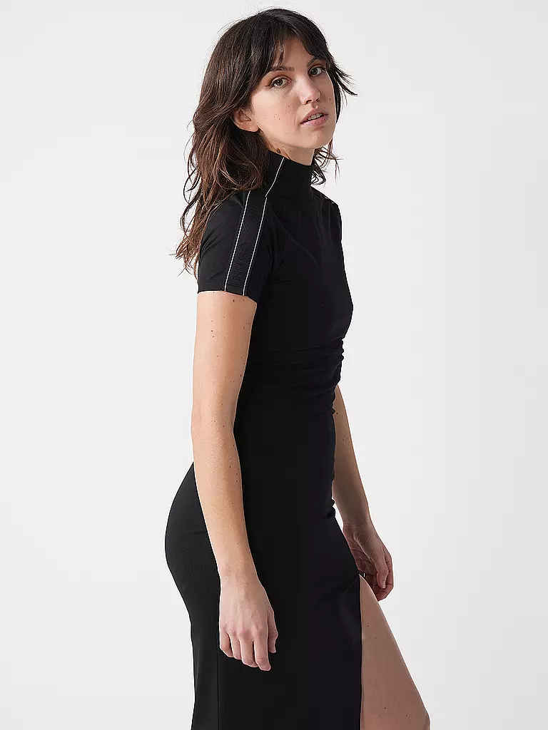 HUGO | Midikleid NOELLE | 
