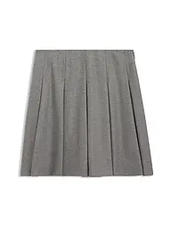 HUGO | Mini-jupe RADINA | Gris