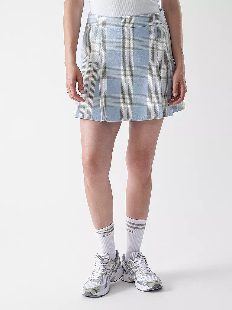 HUGO | Mini-jupe RIHALE-1_B | 