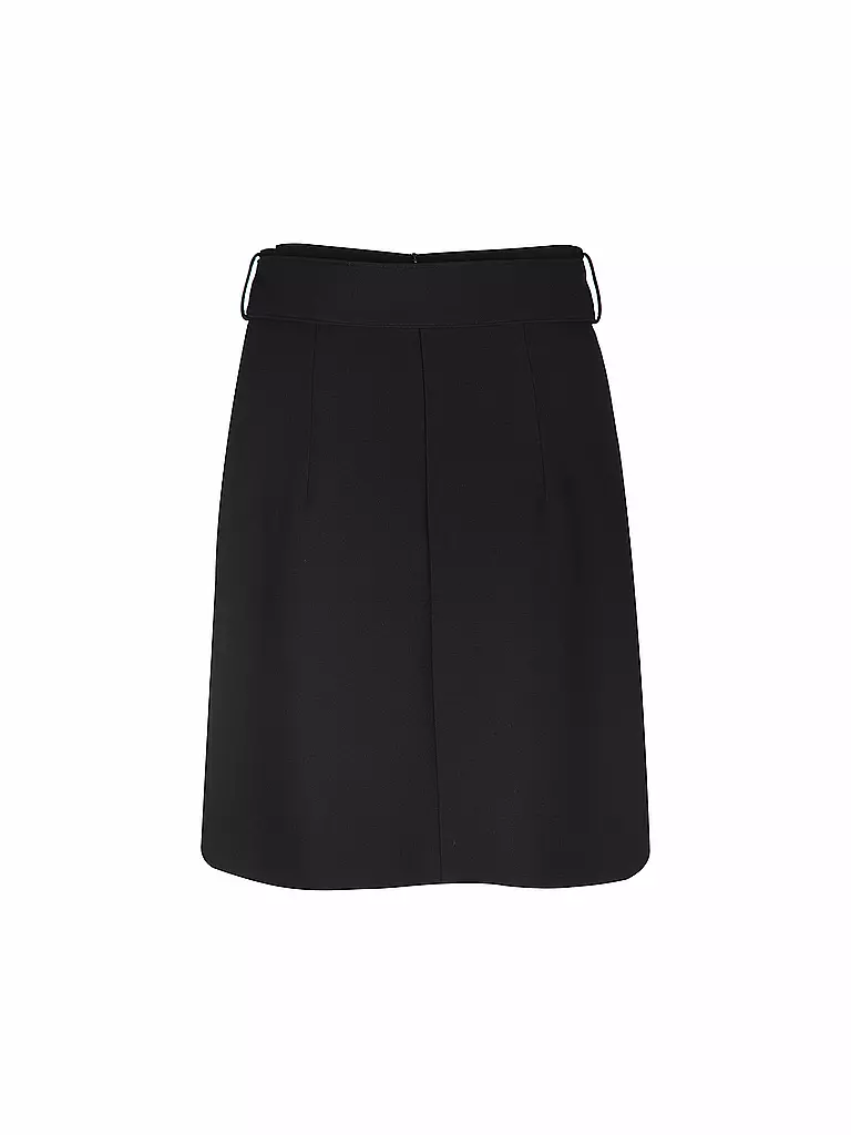 HUGO | Mini-jupe RONEA | 