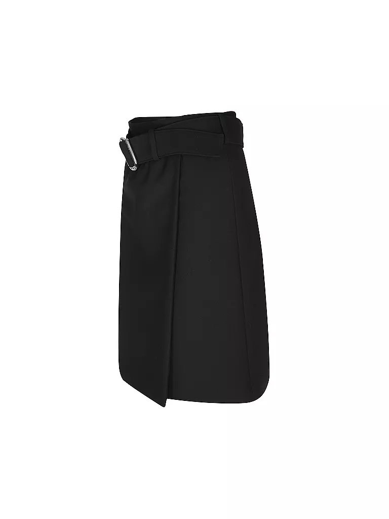 HUGO | Mini-jupe RONEA | 