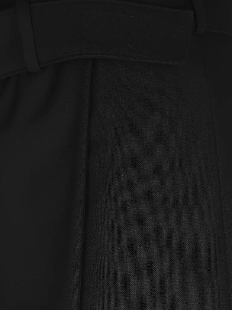 HUGO | Mini-jupe RONEA | 