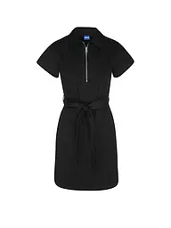 HUGO | Mini-robe KERAMI | Noir