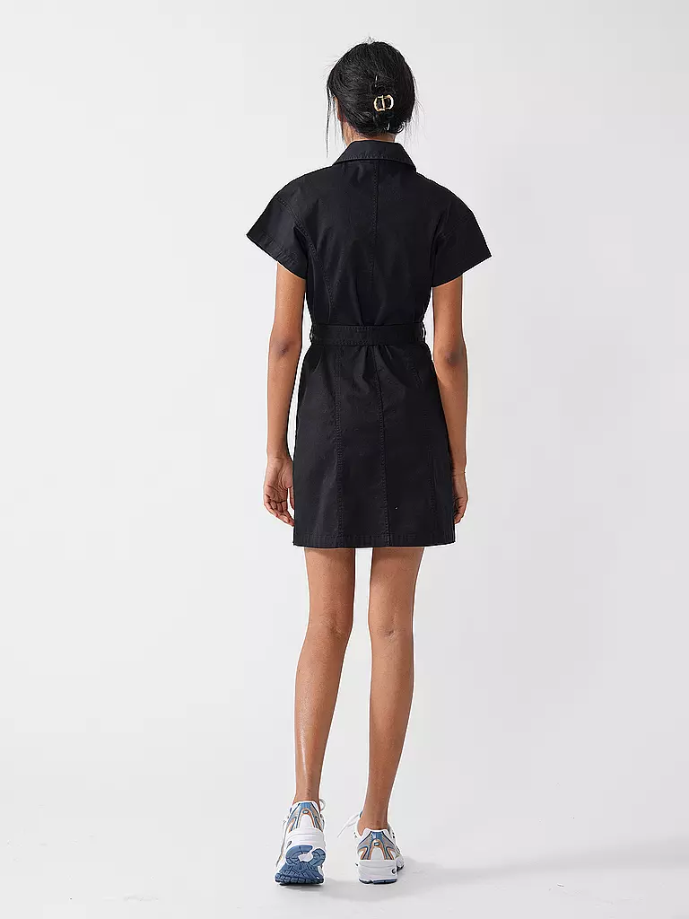 HUGO | Mini-robe KERAMI | 