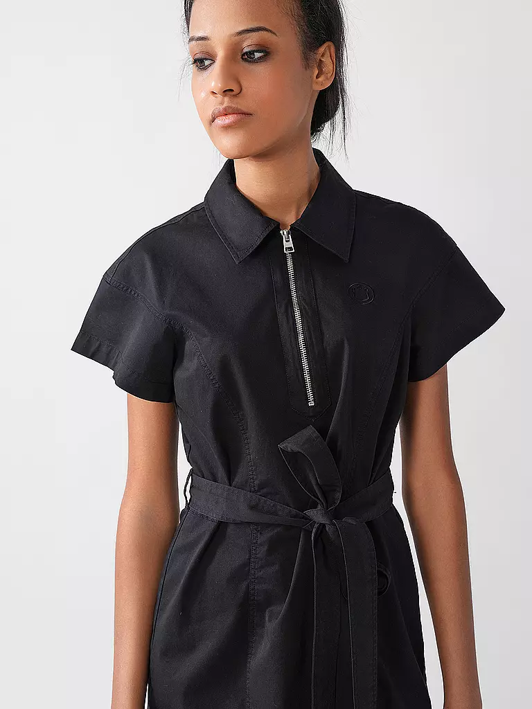 HUGO | Mini-robe KERAMI | 