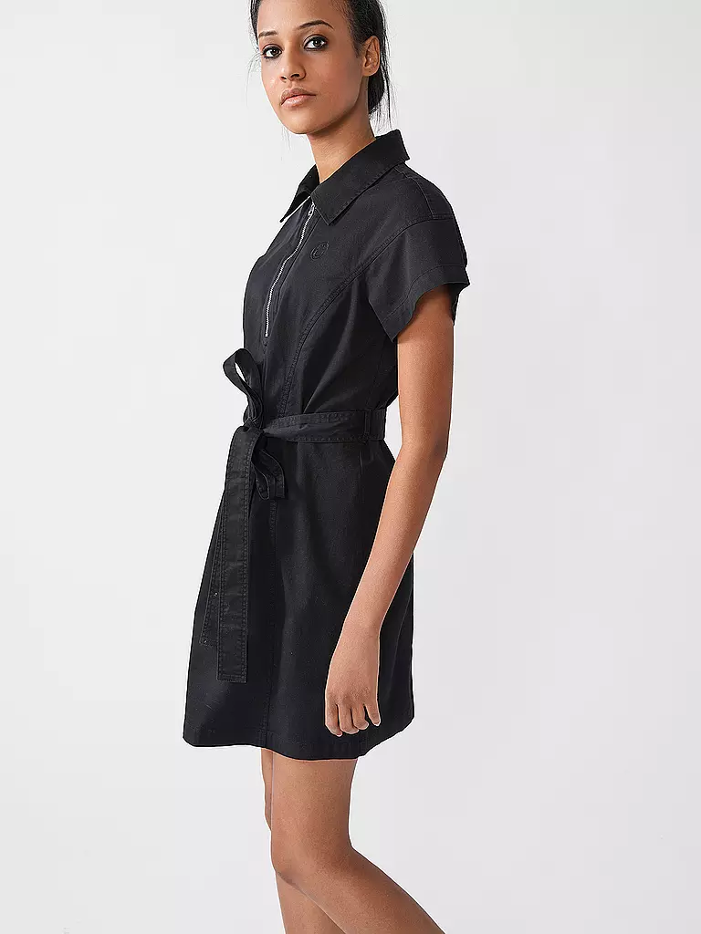 HUGO | Mini-robe KERAMI | 