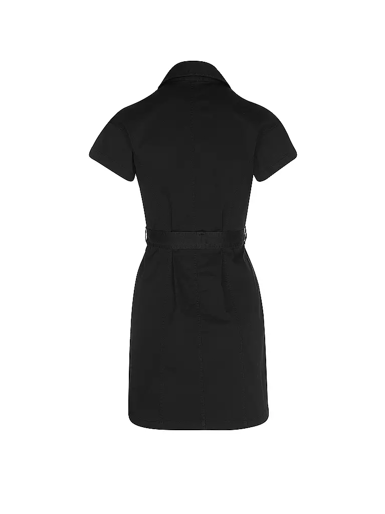 HUGO | Mini-robe KERAMI | 