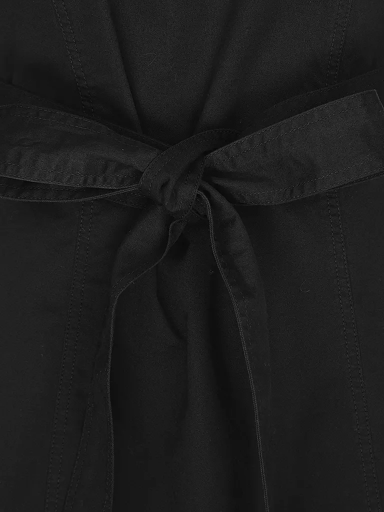 HUGO | Mini-robe KERAMI | 